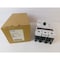 Eaton Molded Case Breakers MCCBs HKDDC 3P 225A 600V 50/60Hz 3Ph K Frame HKDDC3225WF01 - alternate 6